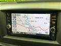 2017 Nissan NV100Clipper
