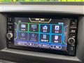 2017 Nissan NV100Clipper