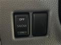 2017 Nissan NV100Clipper