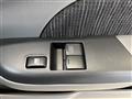 2017 Nissan NV100Clipper