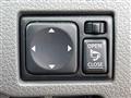 2018 Nissan NV100Clipper