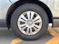 2018 Nissan NV100Clipper
