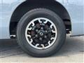 2021 Nissan NV100Clipper