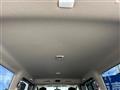 2021 Nissan NV100Clipper
