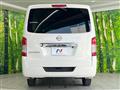 2021 Nissan Caravan