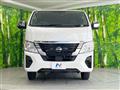 2021 Nissan Caravan