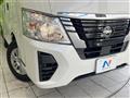 2021 Nissan Caravan