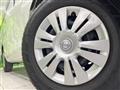 2021 Nissan Caravan