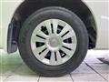 2021 Nissan Caravan