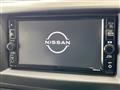 2021 Nissan Caravan