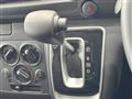 2021 Nissan Caravan