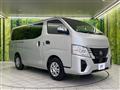 2025 Nissan Caravan