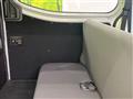 2025 Nissan Caravan