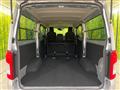 2025 Nissan Caravan