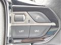 2021 Peugeot Peugoet Others