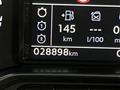 2021 Citroen Berlingo