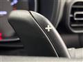 2021 Citroen Berlingo