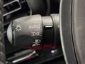 2021 Citroen Berlingo