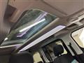 2021 Citroen Berlingo