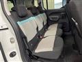 2021 Citroen Berlingo