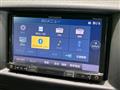 2016 Nissan NV100Clipper