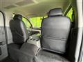2016 Nissan NV100Clipper