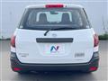 2018 Nissan NV150 AD