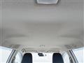 2018 Nissan NV150 AD