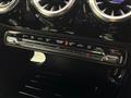 2021 Mercedes-Benz CLA Shooting Brake