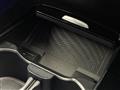 2021 Mercedes-Benz CLA Shooting Brake