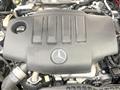 2020 Mercedes-Benz A-Class