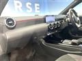 2020 Mercedes-Benz A-Class