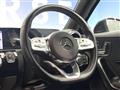 2020 Mercedes-Benz A-Class