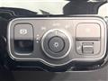 2020 Mercedes-Benz A-Class