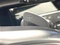 2020 Mercedes-Benz A-Class