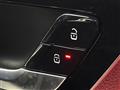 2023 AMG AMG Others