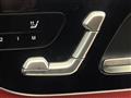 2023 AMG AMG Others