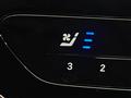 2023 AMG AMG Others