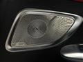 2023 AMG AMG Others