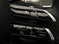 2023 AMG AMG Others