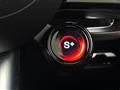 2023 AMG AMG Others