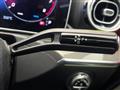 2023 AMG AMG Others