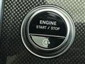 2023 AMG AMG Others