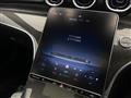 2023 AMG AMG Others