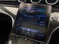 2023 AMG AMG Others