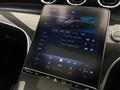 2023 AMG AMG Others