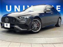 2023 AMG AMG Others