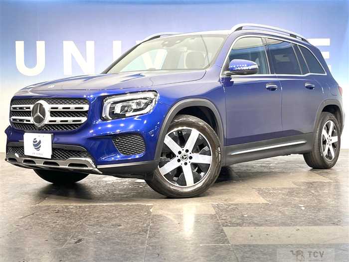 2021 Mercedes-Benz Mercedes-Benz Others