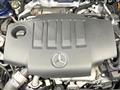 2021 Mercedes-Benz Mercedes-Benz Others