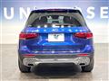 2021 Mercedes-Benz Mercedes-Benz Others